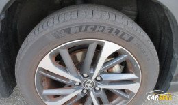 Toyota Corolla Cross 2022 Reconditioned Car