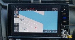 Honda Insight EX-BLACK STYLE 2021 Reconditioned Car