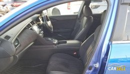Honda Insight EX-BLACK STYLE 2021 Reconditioned Car