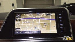 Toyota Sienta Silver G TSS 2020 Reconditioned Car