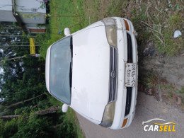 টয়োটা Car for sell