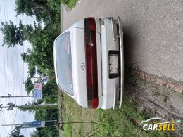 টয়োটা Car for sell