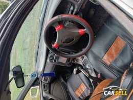 টয়োটা Car for sell