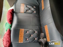 টয়োটা Car for sell