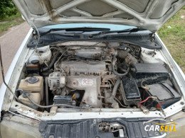 টয়োটা Car for sell