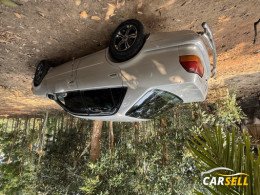 Toyota 111 for Sale in Bangladesh (Used Car)