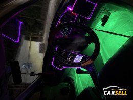Toyota 111 for Sale in Bangladesh (Used Car)