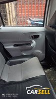 Toyota Aqua 2013 | 1500cc Hybrid