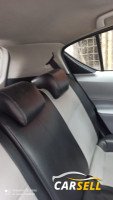 Toyota Aqua 2013 | 1500cc Hybrid