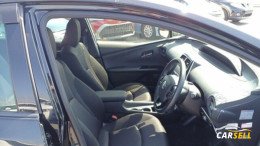 Toyota Prius S Package 2019 Recondition Car Sale