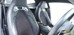 Toyota Supra SZ-R 2020 Recondition Car Sale