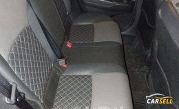 Toyota C-HR G NERO WINE 2020 Recondition Car