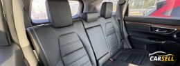 Honda CR-V EX MASTER PEARL 2019 Recondition Car Sale