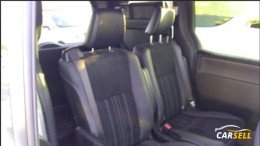 Toyota Esquire GI PREMIUM HYBRID 2020 Recondition Car Sale