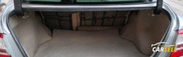 Toyota Premio F Octane Use 2010