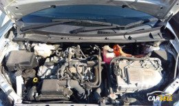 Toyota Corolla Cross Z LEATHER PANORAMIC 2023 Recondition Car Sale