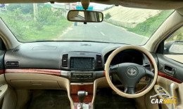 Toyota Premio 2003 Used Car Sale