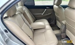 Toyota Premio 2003 Used Car Sale