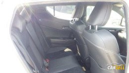Toyota C-HR G R SPORTS 2020 Recondition Car Sale