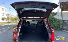 Nissan X-Trail G E 4ORCE 2022 Recondition Car Sale