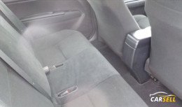 Toyota Axio X 2019 Recondition Car
