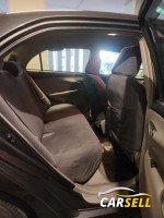 Toyota Corolla Axio (X) for Sale