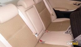 Toyota Allion G Plus Pearl 2019 Recondition Car