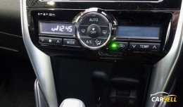 Toyota Allion G Black 2019 Recondition Car