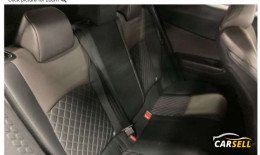 Toyota C-HR GR Sports Wine 2020 Recondition Car