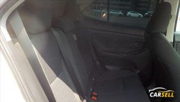 Toyota Yaris Cross G 2020 Recondition Car