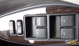 Toyota Allion A15 2019 Recondition Car