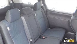 Toyota Noah X Non Hybrid Black 2021 Recondition Car Best Price