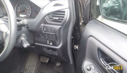 Toyota Noah X Non Hybrid Black 2021 Recondition Car Best Price