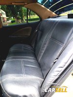 Nissan Sunny 2009 Used Car Sale