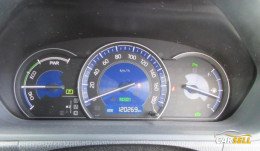 Toyota Esquire GI 2021 Recondition Car Best Price in BD