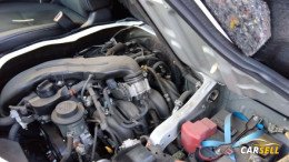 Toyota Hiace Super GL DP 2 2021 Recondition Car Best Price
