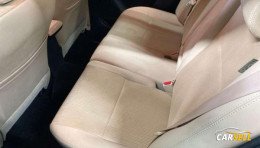 Toyota Premio FEX Redwine 2021 Recondition Car Best Price