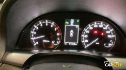 Toyota Premio FEX Redwine 2021 Recondition Car Best Price