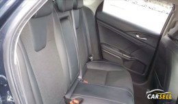 Honda Insight Ex Style Cosmic Blue 2019 Recondition Car