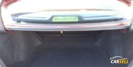 Toyota Premio Wine F EX 2020 Reconditionned Car