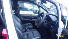 Toyota Esquire Gi 2019 Reconditioned Car
