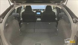 Toyota Prius S Safety Plus 2020  Reconditioned Car
