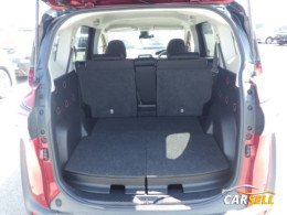 Full Fresh Toyota Sienta  2020 Non Hybrid.