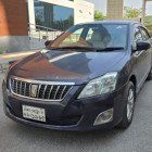 Toyota Premio 2010 Reconditioned Car