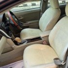 Toyota Premio 2010 Reconditioned Car