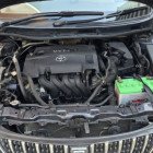 Toyota Premio 2010 Reconditioned Car