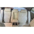 Toyota Premio 2010 Reconditioned Car