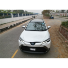 TOYOTA COROLLA CROSS Z LEATHER Recondition Car