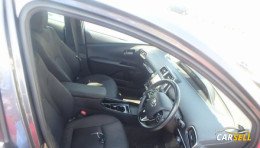 Toyota Prius A package 2019 Reconditioned Car