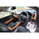 Honda Vezel Hybrid Car (Used)